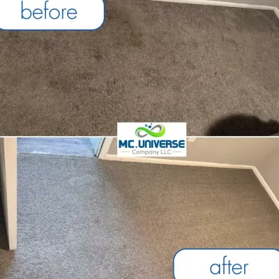 Our works