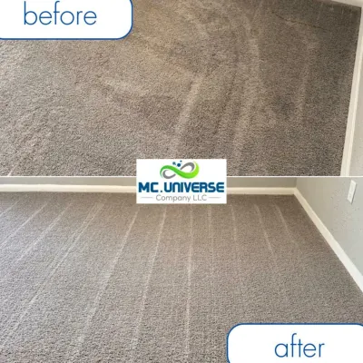 Our works
