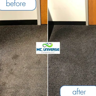Our works