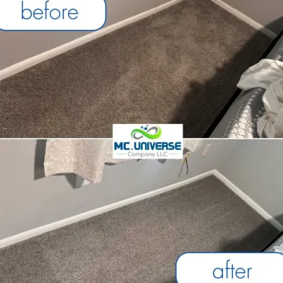 Our works